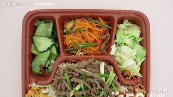廣州蔬菜糧油農(nóng)副產(chǎn)品批發(fā)配送 一站式解決方案賦能工業(yè)區(qū)、工廠與學(xué)校食堂承包