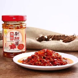 品鑒齊魯風(fēng)味，共享豐饒盛宴——“好品山東”鄉(xiāng)村名品評(píng)議暨全國(guó)優(yōu)質(zhì)農(nóng)副產(chǎn)品展銷(xiāo)會(huì)盛大啟幕