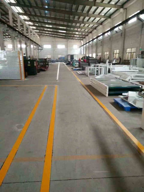 江海區滘頭減速帶冷漆劃線廠家電話,道路劃線值得信賴