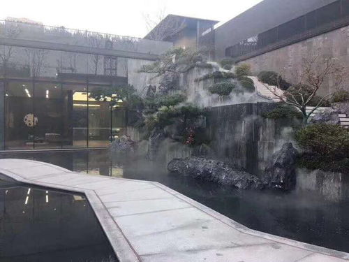 【新鄉園林綠化施工規范】- 