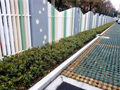 精筑運動空間，共繪綠色詩篇——昆山石林綠化體育場地設(shè)施工程參選紀(jì)實